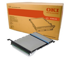 [OKIBUMC760] BELT-UNIT-MC760/770/780/ES7460/80