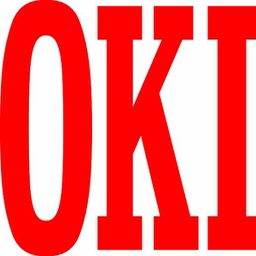 [OKIC532BU] BELT-UNIT OKI -C532/MC573/ES5432/5473