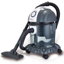 [74252] BIDONE ASPIRATUTTO MR BIN G 1200W