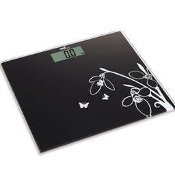 [67457] BILANCIA ELETTRONICA PESAPERSONE max 150kg