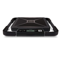 [80438] BILANCIA INDUSTRIALE S50 fino a 50Kg DYMO