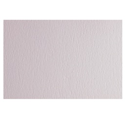 [40224] BLISTER 10FG CARTONCINO 70X100 BIANCO 200GR LISCIO FABRIANO FACOLORE