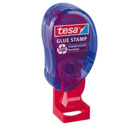 [80529] BLISTER TIMBRO COLLA TESA