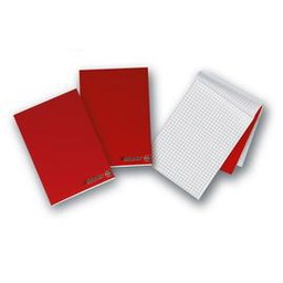 [32263] BLOCCO MASTER 210X297MM 10mm 90FG 80GR PIGNA