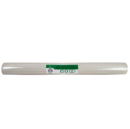 [90047] Blocco per lavagna 65x100cm 48fg 60g Bianco Exacompta