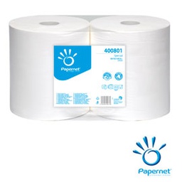 [47284] BOBINA ASCIUGATUTTO INDUSTR. Special LISCIO - 294mt