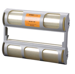 [73985] Bobina Film in cartuccia per Xyron Pro 1255 - adesivizzazione permanente
