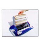 [44722] Bobina Film x Stazione Creativa - plastificazione - f.to A4 - 10 mt - Xyron