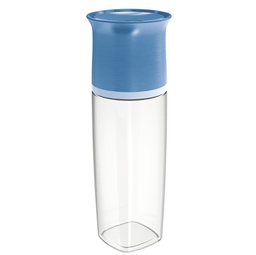 [91047] Borraccia Picnik Adults 500ml blu Maped