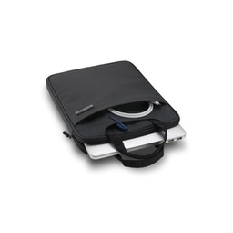 [93710] Borsa ecocompatibile per notebook da 14'' Kensington