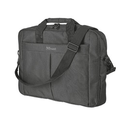 [91168] Borsa per notebook 16'' Primo Trust
