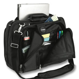 [57971] BORSA per NOTEBOOK CONTOUR 15,6'' - KENSINGTON