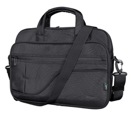 [93701] Borsa per notebook ecocompatibile da 15,6'' Sidney Trust