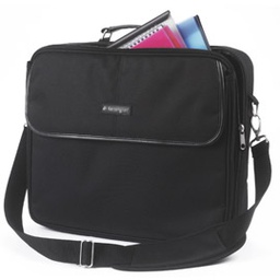 [62282] BORSA per NOTEBOOK SP30 15,6'' KENSINGTON