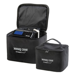 [72108] BORSA PER TRASPORTO per HT1000 Money Cube