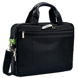 [75035] Borsa smart traveller per PC 13,3 nera Leitz Complete