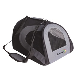[92528] BORSA TRASPORTINO PER ANIMALI TAGLIA PICCOLA