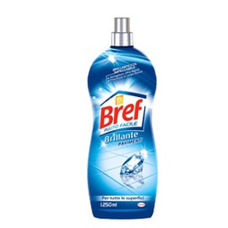 [72166] BREF BRILLANTE PAVIMENTI 1250ML