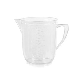 [91454] BROCCA GRADUATA 1,2LT
