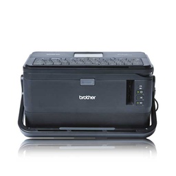 [BRO-PTD800W] Brother Etichettarice PTD800 CON WIFI integrato