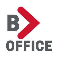 [BROMFCJ5740DW] Brother Multifunzione inkjet 4 in 1 full A3 MFCJ5740DW