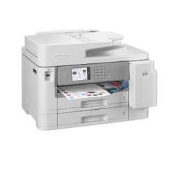 [BRO-MFCJ5955DW] Brother Multifunzione inkjet 4 in 1 MFCJ5955DW