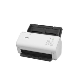 [BROADS4300N] Brother scanner ADS4300N