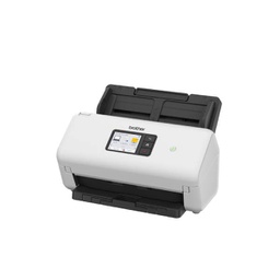 [BROADS4500W] Brother scanner ADS4500W