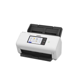 [BROADS4700W] Brother scanner ADS4700W