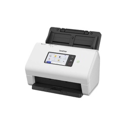 [BROADS4900W] Brother scanner ADS4900W