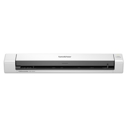 [BRO-DS640T] Brother Scanner portatile A4 600600CON USB