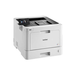 [BRO-HLL8360CDW] Brother Stampante laser Wifi NFC Duplex 31ppm