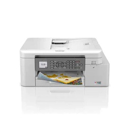 [BRO-MFCJ4335DW] Brother Stampante multifunzione inkjet A4 4 in 1 tutto