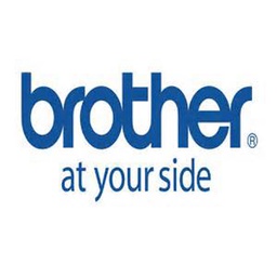 [BROTN241CMY] Bundle di 3 toner TN-241 C/M/Y da 1.400 pagine/cad.