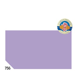 [67634] BUSTA 26fogli 50x70cm CARTA VELINA 20gr LILLA Rex Sadoch