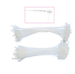 [25874] BUSTA DA 1000 FILI MANUALI 125MM ART.5265