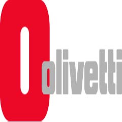 [OLIB5897] CALCOLATRICE A IMPATTO LOGOS 912