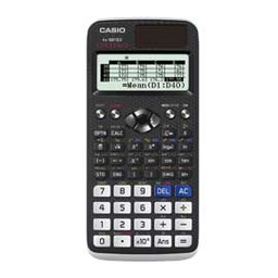 [75764] CALCOLATRICE SCIENTIFICA ClassWiz FX-991EX CASIO