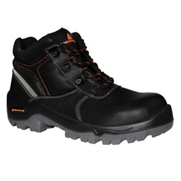 [82170] ***Calzatura di sicurezza Phoenix S3 SRC N 40