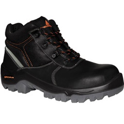 [76308] ***CALZATURA di SICUREZZA Phoenix S3 SRC N 44