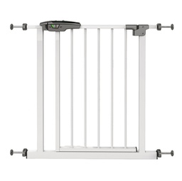 [94038] Cancelletto bimbi clic-clac