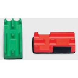 [48830] CANCELLINO MAGNETICO C/PORTAPENNARELLI LEBEZ ART.979