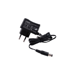 [CANAD11] Canon Adattatore AD-11 III EMEA NERO