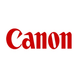[CAN2311B053] CANON CARTA FOTOGRAFICA PLUS GLOSSY PP-201 10x15cm 5 fogli