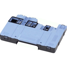 [CAN1320B003] CANON Cartuccia di manutezione MC-05