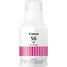 [CANGI56M] Canon Cartuccia Ink Magenta per GX6050 -GX7050_14.000 pag