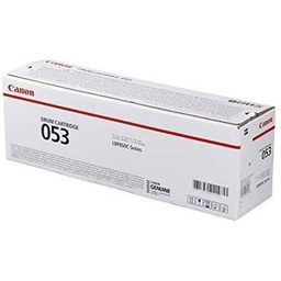 [CAN053DR] Canon Tamburo Nero LBP852Cx_70.000 pag