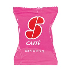 [78712] CAPSULA CAFFE' GINSENG ESSSE CAFFE'