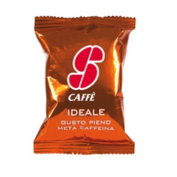 [79132] CAPSULA CAFFE' IDEALE ESSSE CAFFE'