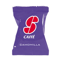 [79135] CAPSULA CAMOMILLA ESSSE CAFFE'